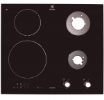 ������������������ ����������� ��� ������������ Electrolux 140028847014 (3578772042)